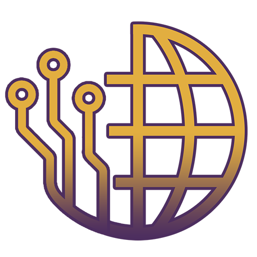 BIJWORLD TECHNOLOGIES PRIVATE LIMITED